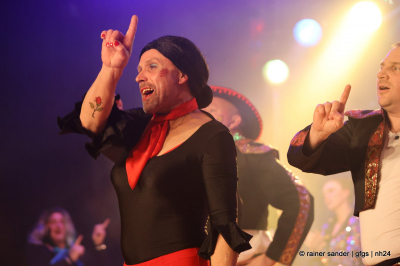 048 Weiberfasching Frielendorf 2026 02 13 1247